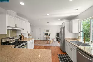 274 James Ct, Benicia, CA 94510 - Photo 11