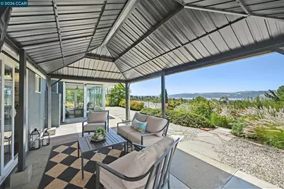 274 James Ct, Benicia, CA 94510 - Photo 27