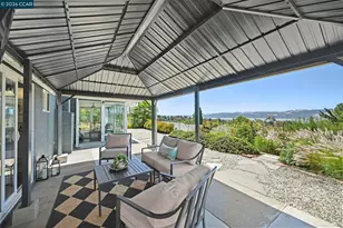 274 James Ct, Benicia, CA 94510 - Photo 27