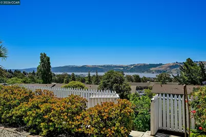 274 James Ct, Benicia, CA 94510 - Photo 31