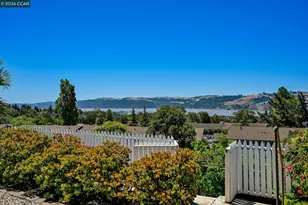 274 James Ct, Benicia, CA 94510 - Photo 31