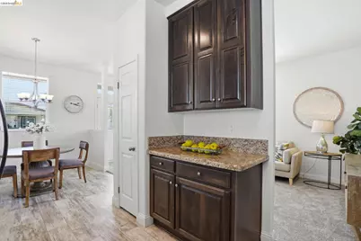 16711 Marsh Creek Rd #96, Clayton, CA 94517 - Photo 13