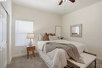 16711 Marsh Creek Rd #96, Clayton, CA 94517 - Photo 15