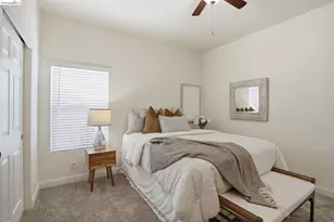 16711 Marsh Creek Rd, Clayton, CA 94517 - Photo 15