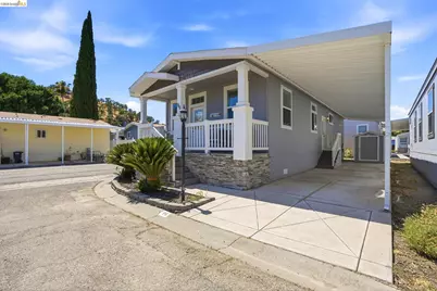 16711 Marsh Creek Rd #96, Clayton, CA 94517 - Photo 7