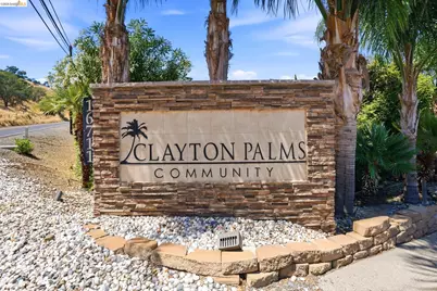 16711 Marsh Creek Rd #96, Clayton, CA 94517 - Photo 23