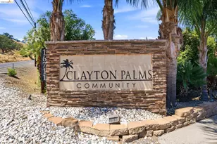 16711 Marsh Creek Rd, Clayton, CA 94517 - Photo 23