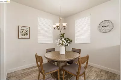 16711 Marsh Creek Rd #96, Clayton, CA 94517 - Photo 9