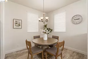 16711 Marsh Creek Rd, Clayton, CA 94517 - Photo 9