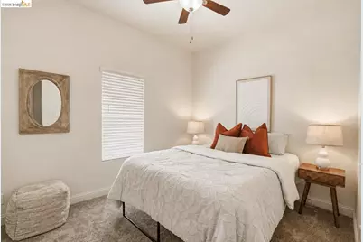 16711 Marsh Creek Rd #96, Clayton, CA 94517 - Photo 5