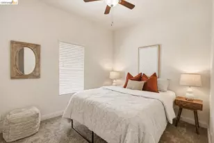 16711 Marsh Creek Rd, Clayton, CA 94517 - Photo 5