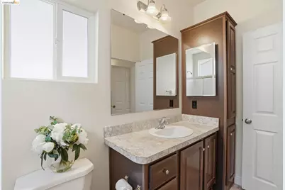 16711 Marsh Creek Rd #96, Clayton, CA 94517 - Photo 19