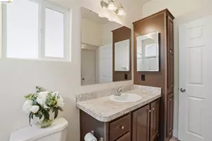 16711 Marsh Creek Rd, Clayton, CA 94517 - Photo 19