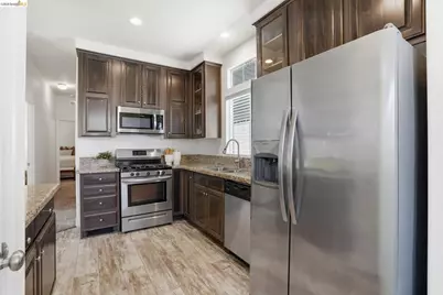 16711 Marsh Creek Rd #96, Clayton, CA 94517 - Photo 11