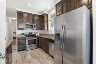 16711 Marsh Creek Rd, Clayton, CA 94517 - Photo 11