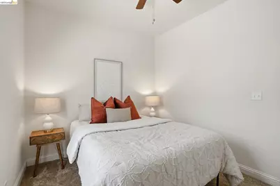 16711 Marsh Creek Rd #96, Clayton, CA 94517 - Photo 17