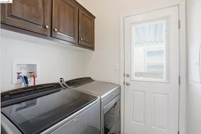 16711 Marsh Creek Rd #96, Clayton, CA 94517 - Photo 21