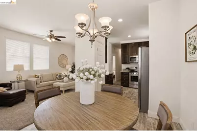 16711 Marsh Creek Rd #96, Clayton, CA 94517 - Photo 3