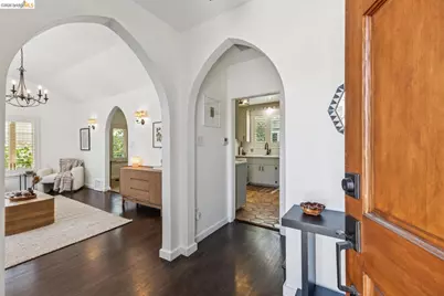 3535 Suter St, Oakland, CA 94619 - Photo 5