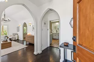 3535 Suter St, Oakland, CA 94619 - Photo 5