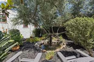3535 Suter St, Oakland, CA 94619 - Photo 25