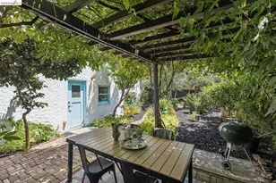 3535 Suter St, Oakland, CA 94619 - Photo 23