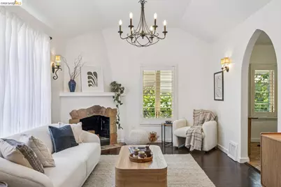 3535 Suter St, Oakland, CA 94619 - Photo 7
