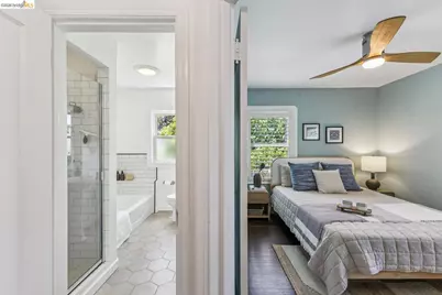 3535 Suter St, Oakland, CA 94619 - Photo 17