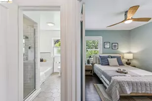 3535 Suter St, Oakland, CA 94619 - Photo 17