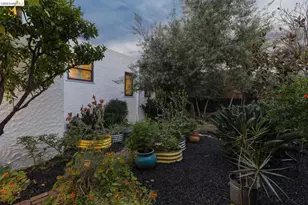 3535 Suter St, Oakland, CA 94619 - Photo 39