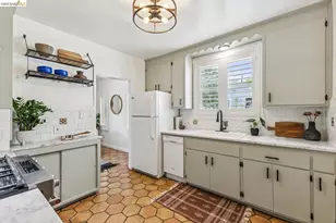 3535 Suter St, Oakland, CA 94619 - Photo 13