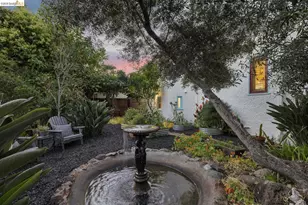 3535 Suter St, Oakland, CA 94619 - Photo 37