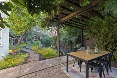 3535 Suter St, Oakland, CA 94619 - Photo 31