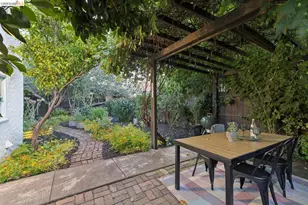 3535 Suter St, Oakland, CA 94619 - Photo 31