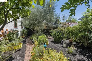 3535 Suter St, Oakland, CA 94619 - Photo 27