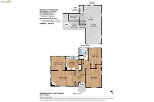 3535 Suter St, Oakland, CA 94619 - Photo 43
