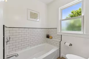 3535 Suter St, Oakland, CA 94619 - Photo 21