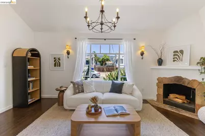 3535 Suter St, Oakland, CA 94619 - Photo 9