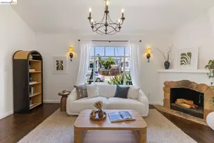 3535 Suter St, Oakland, CA 94619 - Photo 9