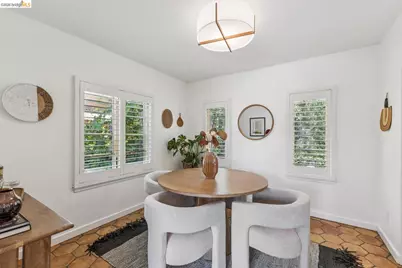 3535 Suter St, Oakland, CA 94619 - Photo 11
