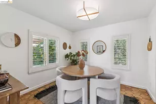 3535 Suter St, Oakland, CA 94619 - Photo 11