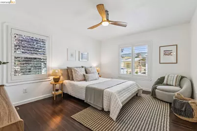 3535 Suter St, Oakland, CA 94619 - Photo 19