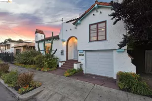 3535 Suter St, Oakland, CA 94619 - Photo 29