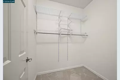 83 Tahoe Ct #202, San Ramon, CA 94582 - Photo 13