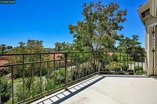 83 Tahoe Ct, San Ramon, CA 94582 - Photo 19