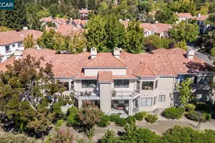 83 Tahoe Ct, San Ramon, CA 94582 - Photo 41