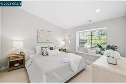 83 Tahoe Ct #202, San Ramon, CA 94582 - Photo 39
