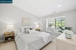 83 Tahoe Ct, San Ramon, CA 94582 - Photo 39