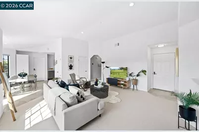 83 Tahoe Ct #202, San Ramon, CA 94582 - Photo 41