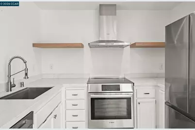 83 Tahoe Ct #202, San Ramon, CA 94582 - Photo 7